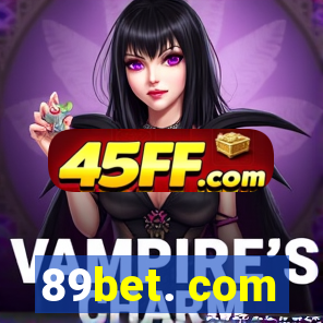 89bet. com